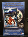LEGO Bionicle Magazine - September, 2004