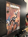 LEGO Bionicle Magazine - May, 2005