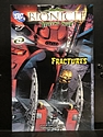 LEGO Bionicle Magazine: November, 2005