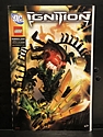 LEGO Bionicle Magazine: January, 2006