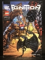 LEGO Bionicle Magazine: May, 2006