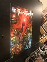 LEGO Bionicle Magazine - July, 2006