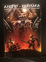 LEGO Bionicle Magazine - July, 2006