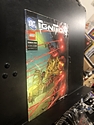 LEGO Bionicle Magazine - September, 2006