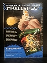 LEGO Bionicle Magazine - September, 2006
