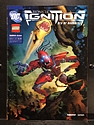 LEGO Bionicle Magazine: March, 2007