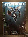 LEGO Bionicle Magazine - May, 2007