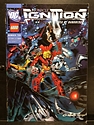 LEGO Bionicle Magazine: September, 2007