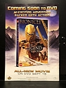 LEGO Bionicle Magazine - September, 2009