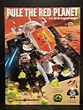 LEGO Club Magazine - July - August, 2008