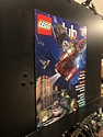 LEGO Club Magazine - Jan-Feb, 2010