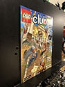 LEGO Club Magazine - May - June, 2010