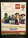 LEGO Club Magazine - May - June, 2010