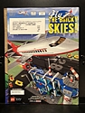 LEGO Club Magazine - September/October, 2010