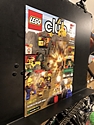 LEGO Club Magazine - September-October, 2012