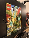 LEGO Club Magazine - January-February, 2013