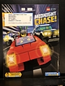 LEGO Club Magazine - January-February, 2013