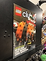 LEGO Club Magazine - March-April, 2014