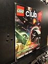 LEGO Club Magazine - May-June, 2014