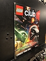 LEGO Club Magazine - May-June, 2014