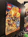 LEGO Club Magazine - Jan - Feb, 2016