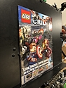 LEGO Club Magazine - May-June, 2016