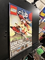 LEGO Club Magazine - September-October, 2016