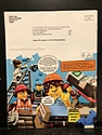 LEGO Club Magazine - January - February, 2017