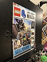 LEGO Life Magazine - September-October, 2017