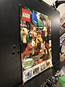 LEGO Life Magazine - September-October, 2018