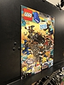 LEGO Life Magazine - November-December, 2018