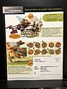 LEGO Magazine - May - June, 2002