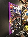 LEGO Magazine - September - October, 2002