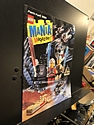 LEGO Mania Magazine - March - April, 1999