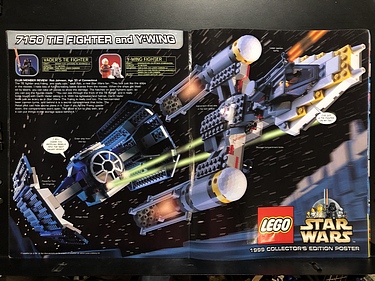 LEGO Mania Magazine - March - April, 1999