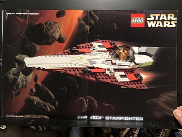 LEGO Mania Magazine - March - April, 2002