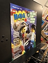 LEGO Mania Magazine - March - April, 2002