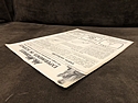 Mr. Wizard's Experiments in Science - March, 1958