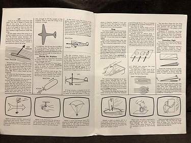 Mr. Wizard's Experiments in Science - October, 1958