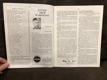 October 15, 1973