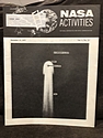 NASA Activities Newsletter: December 15, 1973