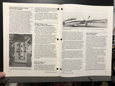 August, 1981