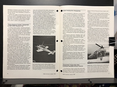 January, 1982