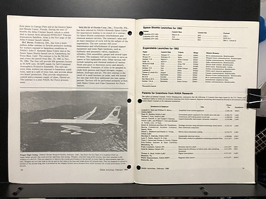 February, 1982