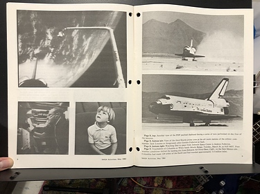 May, 1982