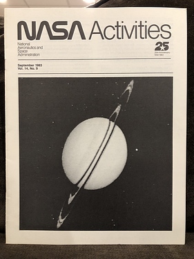 September, 1983