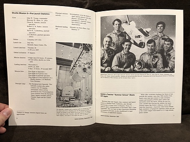 September, 1983