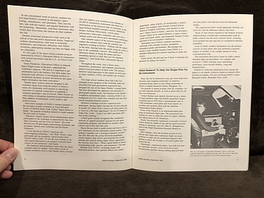 September, 1983