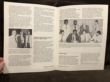 September, 1983