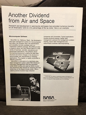 April, 1984